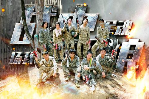 韩国天主教大学文凭毕业证作假